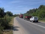 Feasibility_Study_Road_Serbia