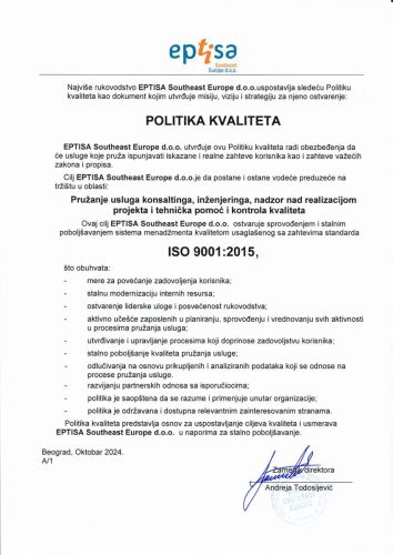 Politika_kvaliteta_ISO-9001